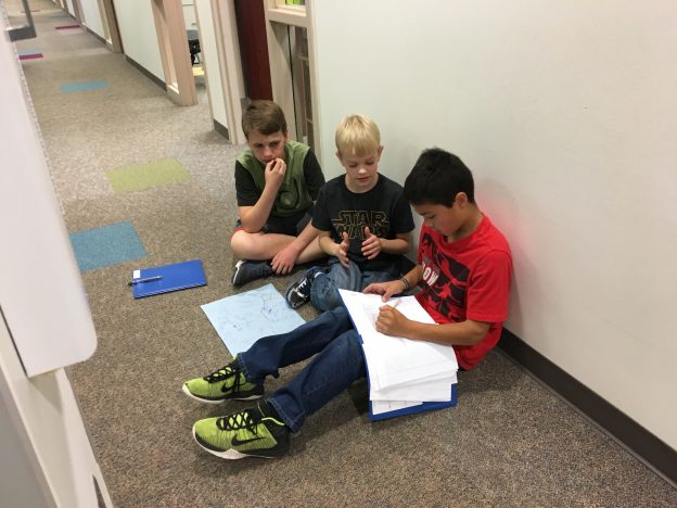 Duties and responsibilities of peon in school picture